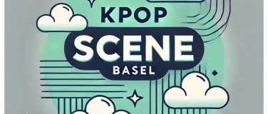 Event-Image for 'Kpop Bazar Basel'