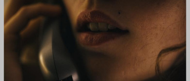 Event-Image for 'Jungfilm Festival Frauenfeld'