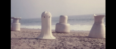 Event-Image for 'Filmprogramm Elena Dahn'