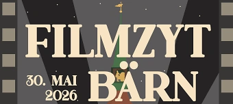 Event organiser of Filmzyt B&auml;rn