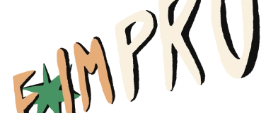 Event-Image for 'F*impro Berlin - Improtheater - Special Show'