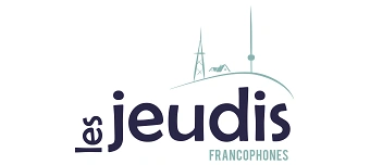 Veranstalter:in von Les Jeudis f&ecirc;tent leurs 20 ans