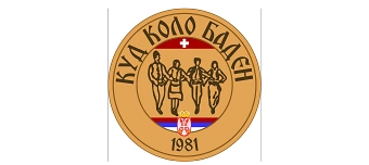 Veranstalter:in von 5. Folklorno Veče – Ala ću se naigrati, a sutra ću bolovati!