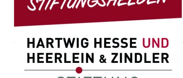 Event-Image for 'internes Mitarbeiterfest'