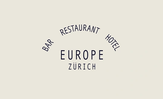 Sponsoring logo of Tuna Cutting Experience event