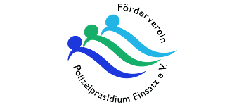 Event organiser of Weihnachtliches Benefizkonzert des Landespolizeiorchesters