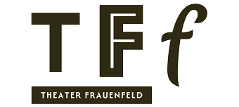 Veranstalter:in von Geld. Gier. Macht. Der Fall Cum Ex