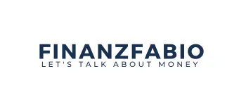 Veranstalter:in von FinanzFragen – live Podcast in Zürich - FinanzFabio Podcast
