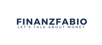 Veranstalter:in von FinanzFragen – live Podcast in Zürich - FinanzFabio Podcast