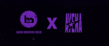 Event-Image for 'Avena x Gabber Industries Berlin'