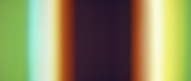 Event-Image for 'Finissage & Führung: Anton Kehrer A different kind of hori'