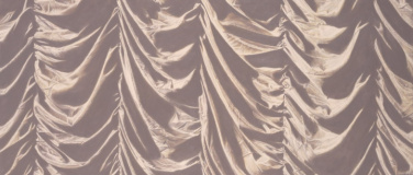 Event-Image for 'Finissage & K&uuml;nstlerf&uuml;hrung: Drago Persic  Tiefer Schweb'