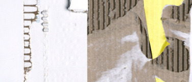 Event-Image for 'Finissage: Sophie Dvoř&aacute;k & Philipp Leissing - system_flaw_ex'