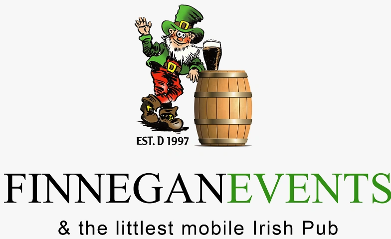 Stadtfest Aschaffenburg &amp; Finnegan Events &amp; Guinness Dose.de Tickets
