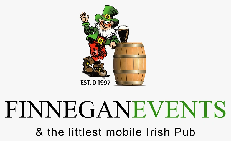 Stadtfest Aschaffenburg &amp; Finnegan Events &amp; Guinness Dose.de Tickets