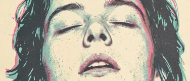 Event-Image for 'Selbstlust:  Ein Workshop &uuml;ber Erregung, K&ouml;rper und Begehren'