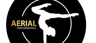 Veranstalter:in von Pole Jam Germany