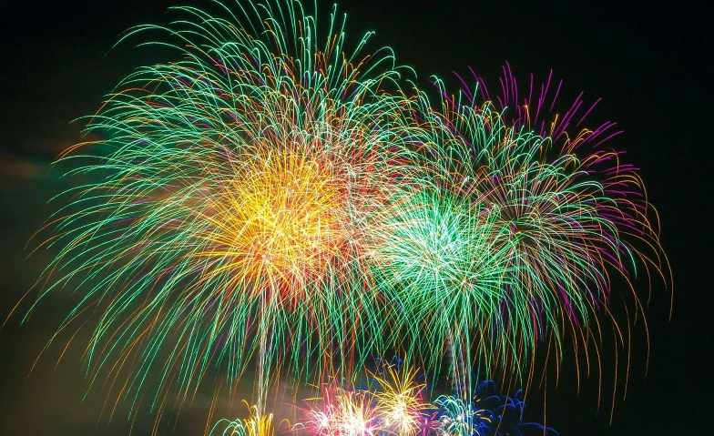 SonntagsKonzert   Heiteres Neujahrskonzert Tickets