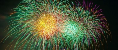 Event-Image for 'SonntagsKonzert   Heiteres Neujahrskonzert'
