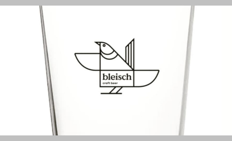 Event-Image for 'Firobigbiar, Musik, Apero'