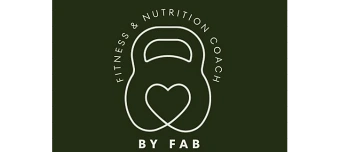 Organisateur de Morning-Workout with DJ and Snacks