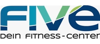 Veranstalter:in von Meet&Greet mit Urs Kalecinski