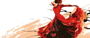 Event-Image for 'CARMEN - Don Josés tragische Liebe zu Carmen'