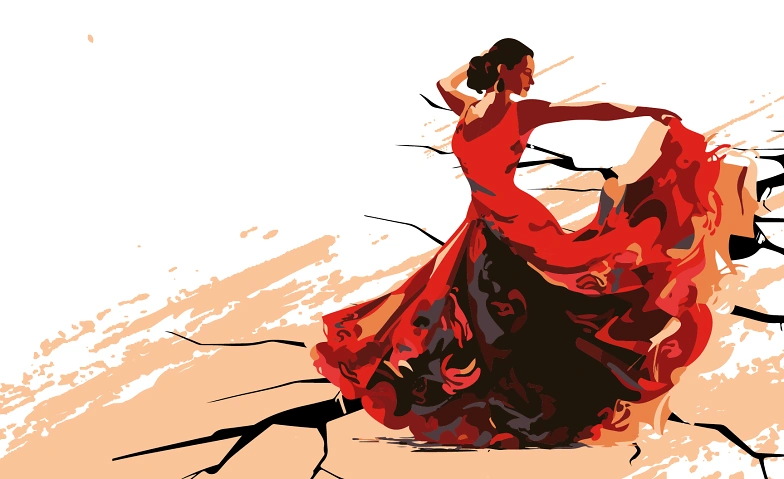 Event-Image for 'CARMEN - Don Josés tragische Liebe zu Carmen'