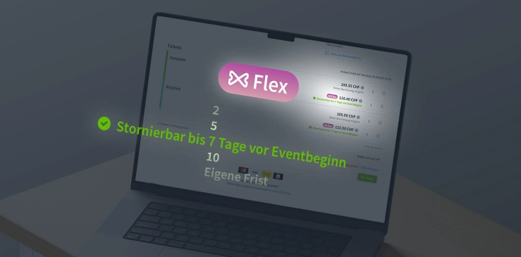 FlexMockUp Wie funktionieren Flex-Tickets?