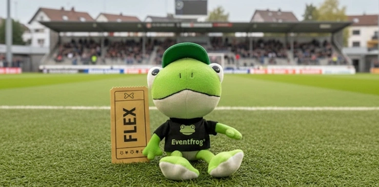 FlexOptimal Wie du Flex-Tickets optimal einsetzt