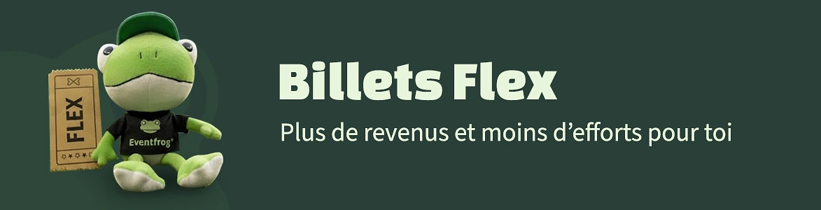 FlexTickets Stoerer breit FR (1)