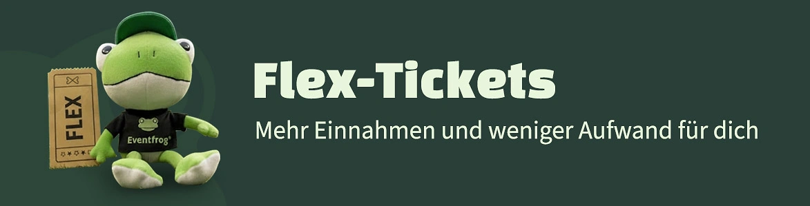 FlexTickets Stoerer breit v2 FlexTickets