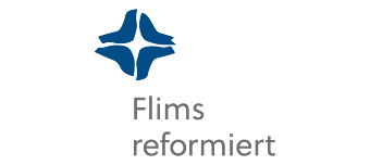 Event organiser of Musikkabarett "Glaube, Liebe, Hoffnung" mit Patti Basler und