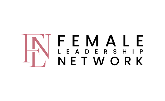 Sponsoring logo of Luxe Sunset Summer Party: A Night of Elegance event