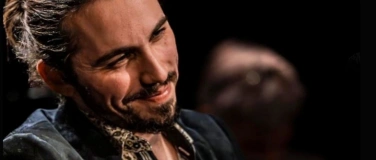 Event-Image for 'Flo Bauer Quartet (FRA)'