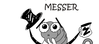 Event organiser of Floh- & Weihnachtsmarkt