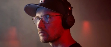 Event-Image for 'Bernsteinbar x FLO MOTION'