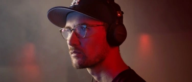 Event-Image for 'Bernsteinbar x FLO MOTION'