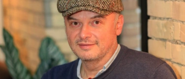 Event-Image for 'Catalin Dorian Florescu: Matei entdeckt die Freiheit'