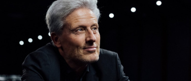 Event-Image for 'Florian Scheuba – Schönen guten Abend'