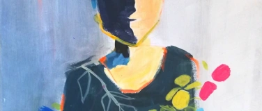 Event-Image for 'dieMALBAR — Sujet: 'Florina''