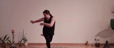 Event-Image for 'After Work Flow'