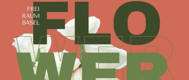 Event-Image for 'Opening of the "Flowers in art" group exhibition.'