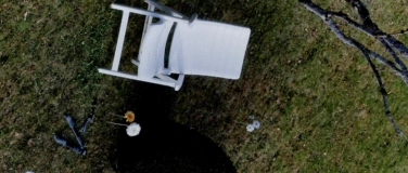 Event-Image for 'Vernissage'