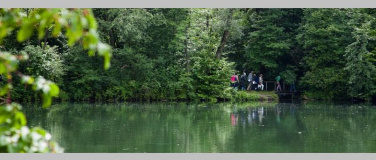 Event-Image for 'Fluchtwege – An der Grenze. Flucht in die Schweiz 1938–1945'