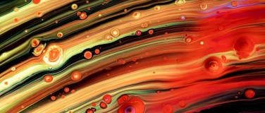 Event-Image for 'Fluid Art Variationen'