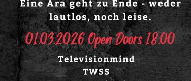 Event-Image for 'Last Malibu Events'