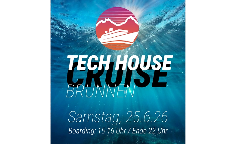 Brunner Cruise Tickets