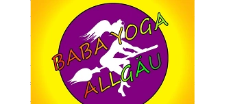 Event organiser of Kinderyoga