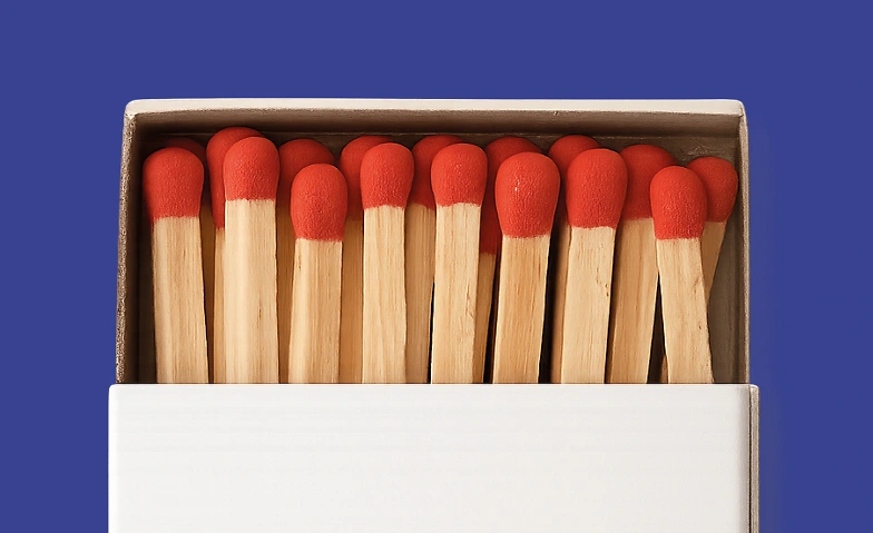 Event-Image for 'Ehrendingen 0815'